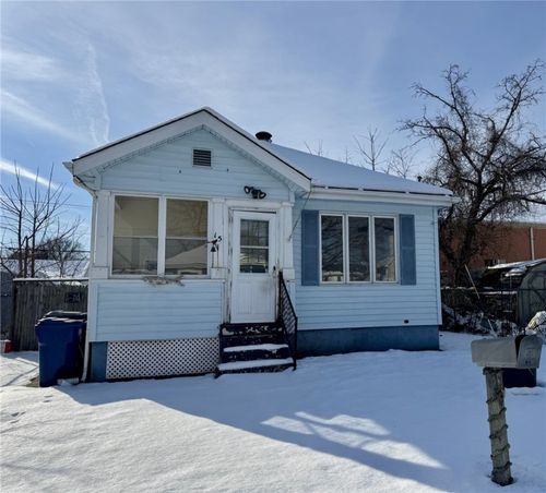 15 Center Court, Warwick, RI, 02889 | Card Image