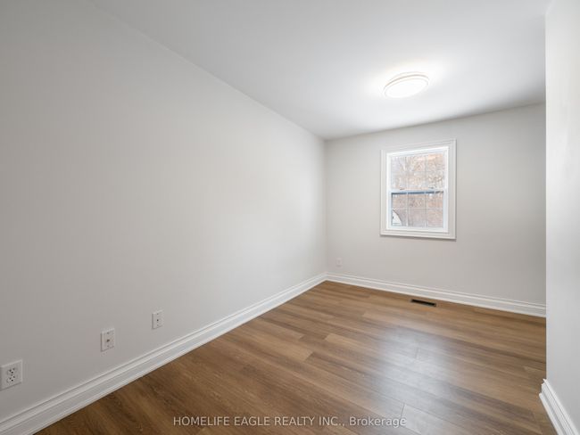 4566 Lloydtown Aurora Rd, House other with 3 bedrooms, 2 bathrooms and 5 parking in King ON | Image 9