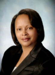 Lori Jack