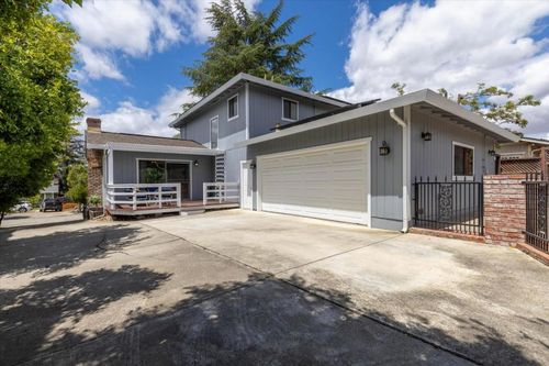 16790 Gallop Drive, Morgan Hill, CA, 95037 | Card Image