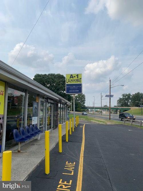 100 Black Horse Pike, WEST COLLINGSWOOD HEIGHTS, NJ, 08059-2026 | Card Image