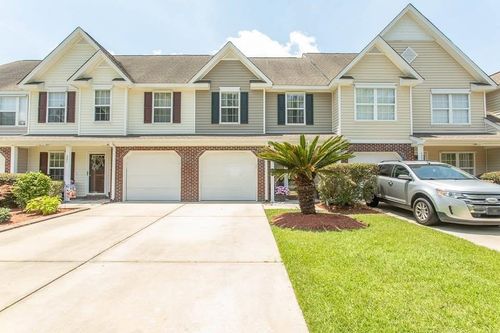 325-325 River Run Dr, Myrtle Beach, SC, 29588-6331 | Card Image