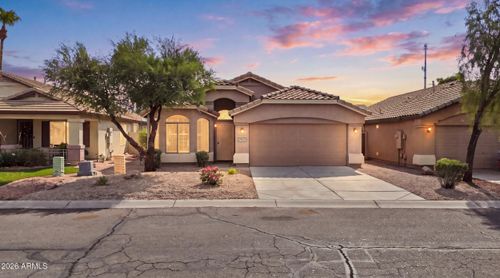 29629 N Blackfoot Daisy Dr, San Tan Valley, AZ, 85143-3926 | Card Image