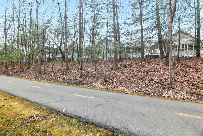 UNIT-619 - 26 Green Leaves Dr, Condo with 1 bedrooms, 1 bathrooms and 1 parking in Amherst MA | Image 33