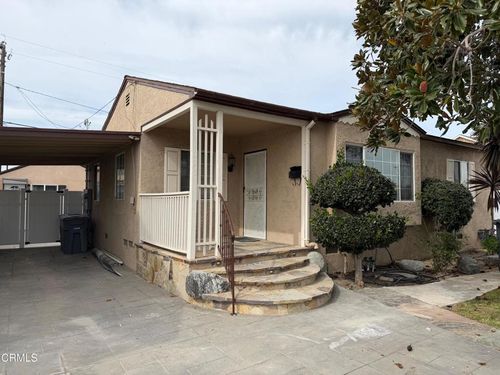 1025 S G St, Oxnard, CA, 93030-6966 | Card Image