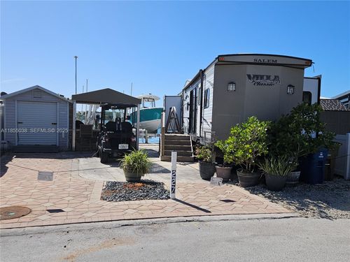lot-227-325 Calusa St, Key Largo, FL, 33037-2641 | Card Image