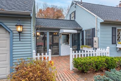 237 Foster St, House other with 4 bedrooms, 2 bathrooms and 4 parking in Littleton MA | Image 2