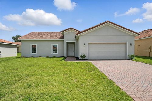 436 Caraway Dr, KISSIMMEE, FL, 34759-5402 | Card Image