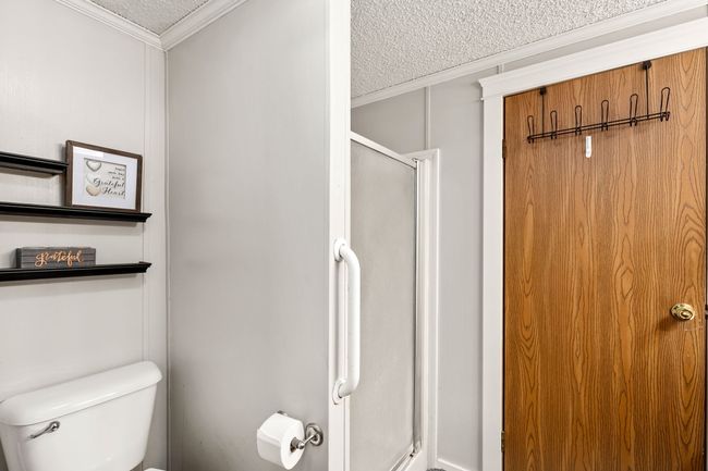 421 1 St Ave S, House other with 5 bedrooms, 3 bathrooms and null parking in Fairfield MT | Image 25