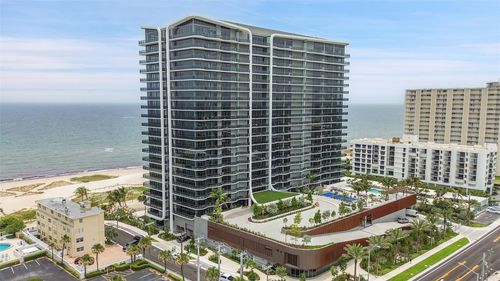 unit-1701-900 N Ocean Blvd, Pompano Beach, FL, 33062-4253 | Card Image