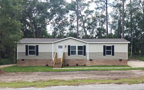 340 Sw Aloe Ct, Lake City, FL, 32024-3802 | Card Image