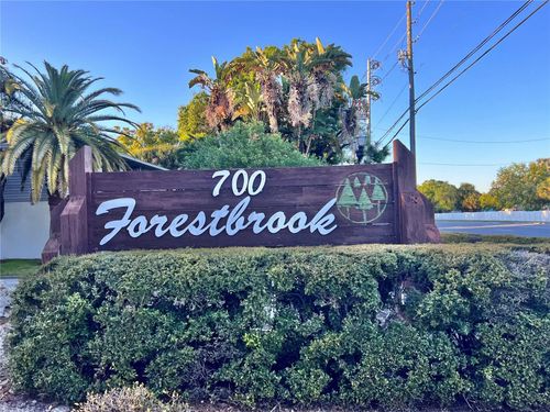 unit-814-700 Starkey Rd, LARGO, FL, 33771-2305 | Card Image