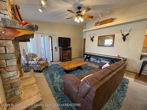 30a-139 Dancing Star Trl, Alto, NM, 88312-9522 | Card Image
