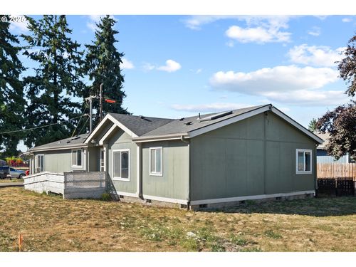 120 1st St, Gervais, OR, 97026-2100 | Card Image