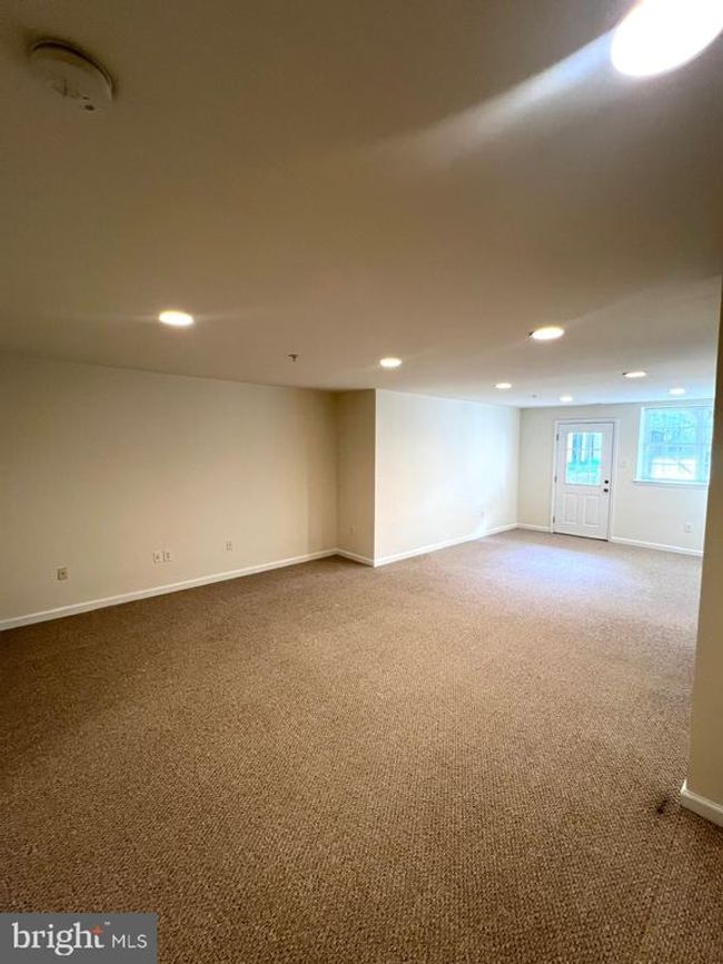 9702 Evening Bird Ln, House other with 4 bedrooms, 4 bathrooms and null parking in LAUREL MD | Image 13