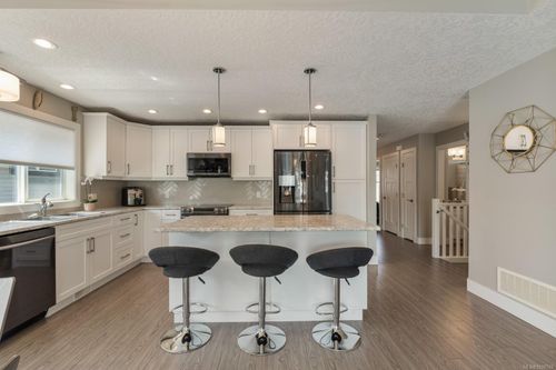 13-9650 Askew Creek Dr, Chemainus, BC, V0R1K3 | Card Image