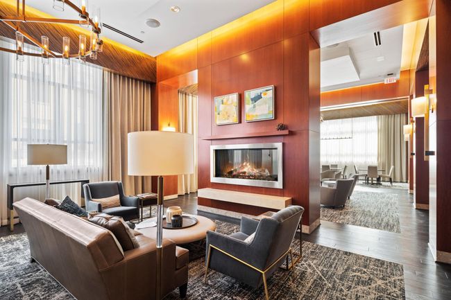 UNIT-301 - 100 3 Rd Ave S, Condo with 2 bedrooms, 2 bathrooms and null parking in Minneapolis MN | Image 40