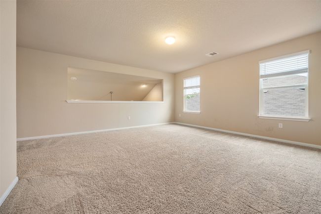 202 Orchard Ln, House other with 4 bedrooms, 3 bathrooms and 4 parking in Kyle TX | Image 11