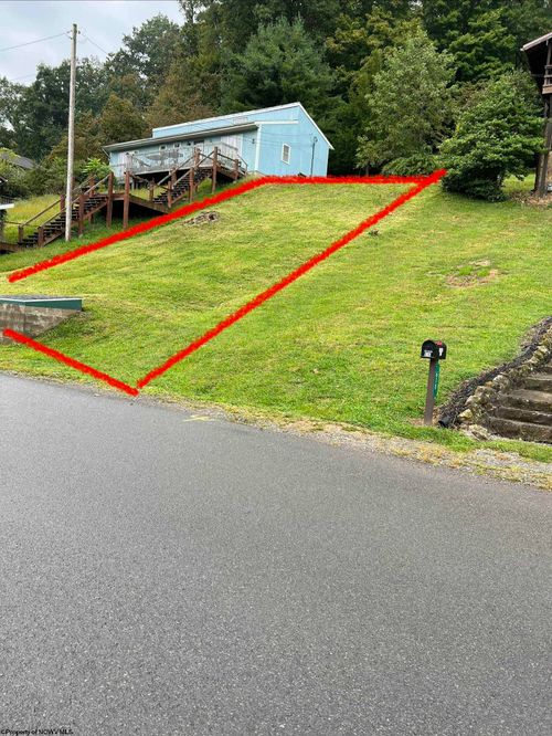 Lot #65 Lake Floyd Circle, Bristol, WV, 26426 | Card Image