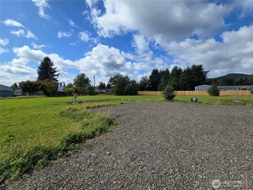 9993 Two Cousins Dr, Forks, WA, 98331 | Card Image