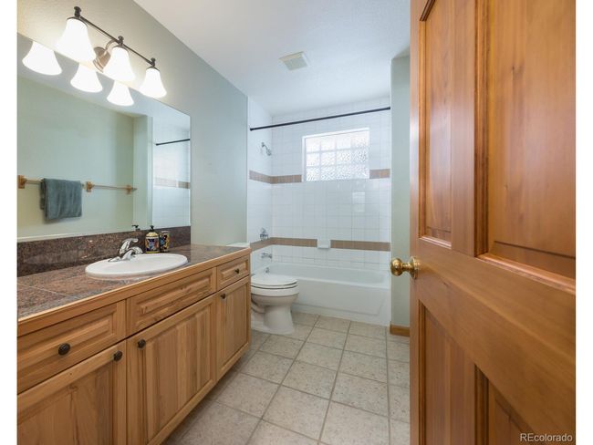 144 Lookout Ridge Dr, Townhouse with 2 bedrooms, 3 bathrooms and null parking in Dillon CO | Image 29