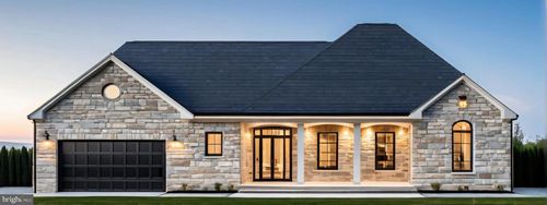 4150 Sommerfield Drive, HAMPSTEAD, MD, 21074 | Card Image