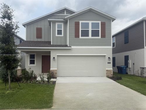 na-5423 Meadow Walk Dr, DAVENPORT, FL, 33837-9127 | Card Image