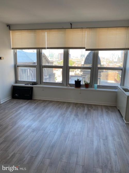 apt-815b-224 W Rittenhouse Sq, PHILADELPHIA, PA, 19103-5742 | Card Image