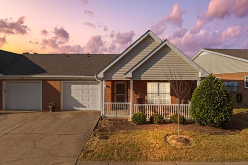20 Holland Park Ln, Franklin, TN, 37069-4328 | Card Image