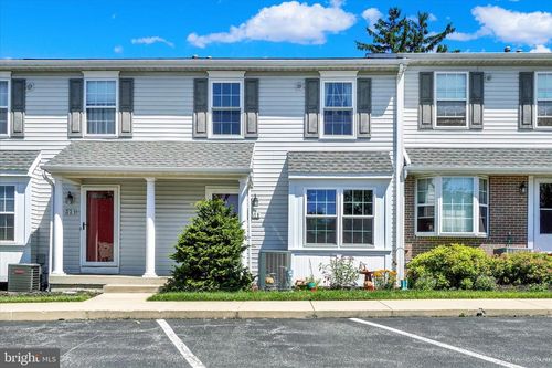 13-319 Cherry St, RED LION, PA, 17356-1553 | Card Image