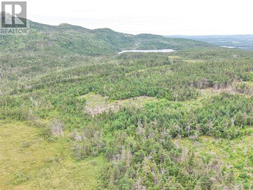 Lot B Butlers Road, Holyrood, NL, A0A2R0 | Card Image