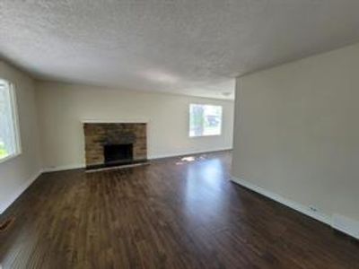 4628 Memorial Dr Ne, House detached with 3 bedrooms, 2 bathrooms and 2 parking in Calgary AB | Image 1