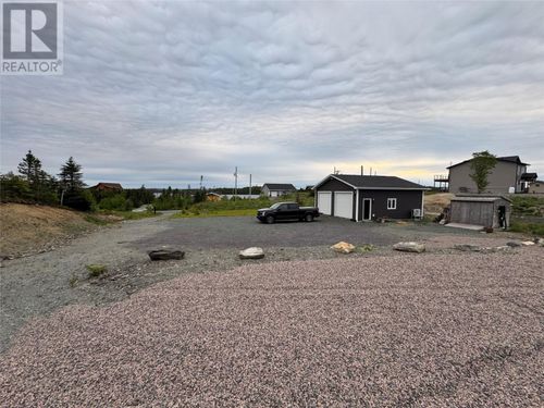 128 Amber Dr, Whitbourne, NL, A0B3K0 | Card Image