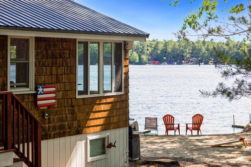 10 Daisye Rd, Shapleigh, ME, 04076-3642 | Card Image