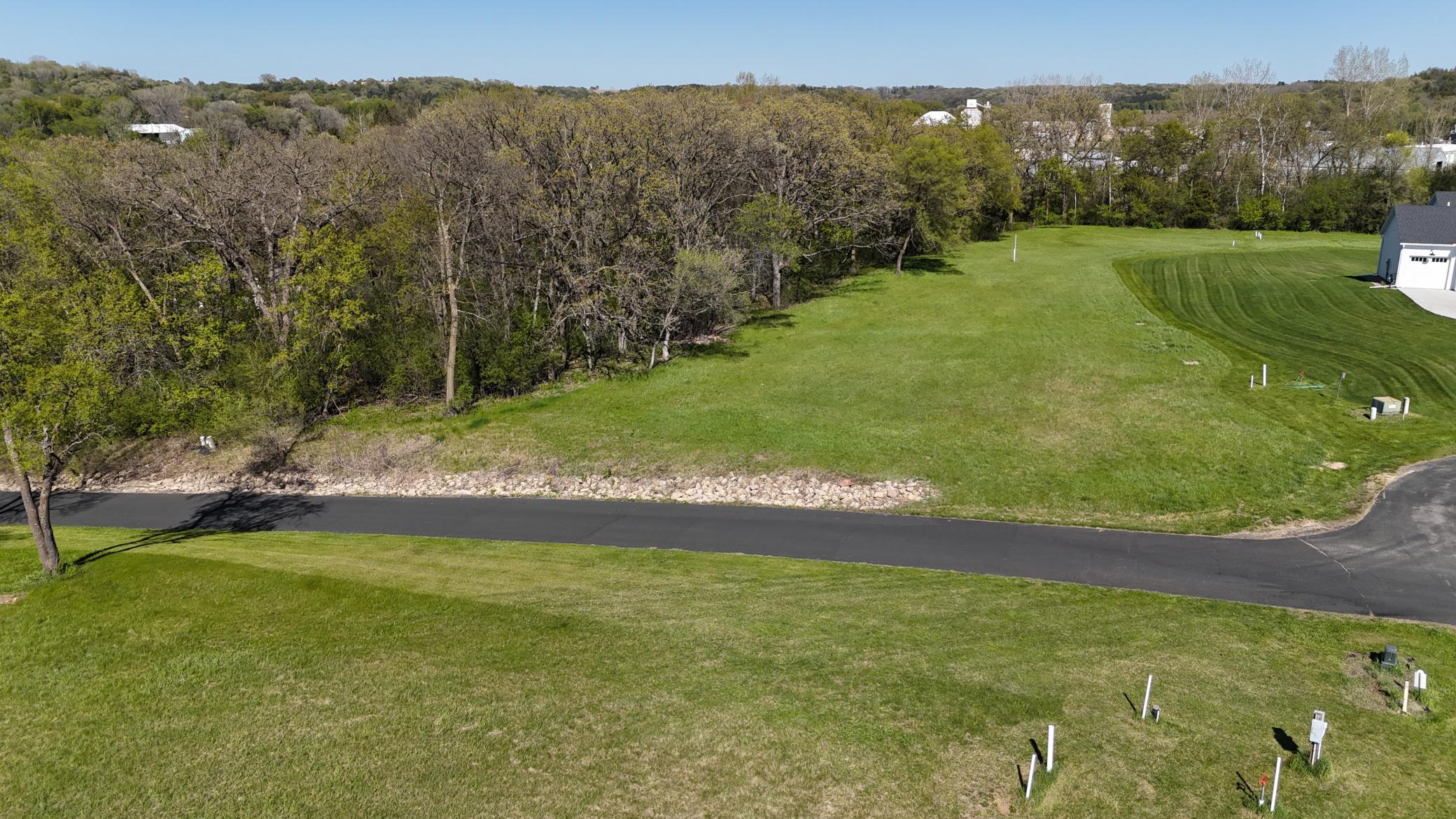 Land in Rochester 5