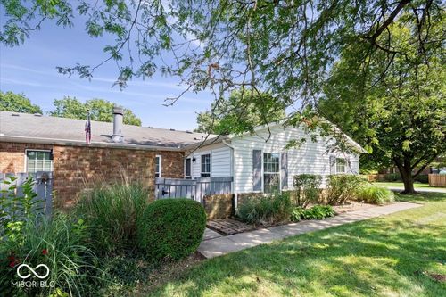 4714 Lynton Ct, Indianapolis, IN, 46254-2137 | Card Image
