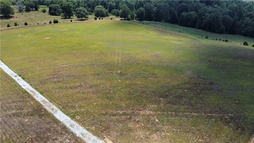 0 Smith Mcgee Rd, Starr, SC, 29684 | Card Image