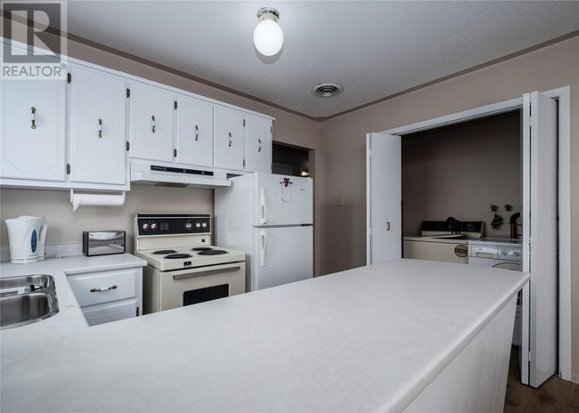 6-8 Port Anne Heights, Home with 0 bedrooms, 0 bathrooms and null parking in Arnold's Cove NL | Image 24