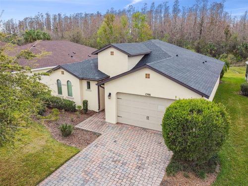 1398 Del Mar Dr, KISSIMMEE, FL, 34759-6146 | Card Image