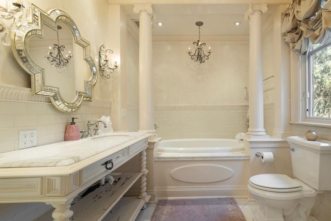 Primary Bath - 2 of 2 | Image 17