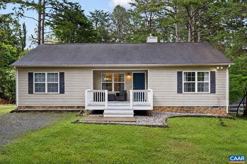 7 Pleasant View Ter, PALMYRA, VA, 22963 | Card Image