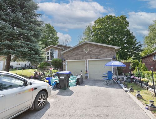 33 Anderson Cres, Victoria Harbour, ON, L0K2A0 | Card Image