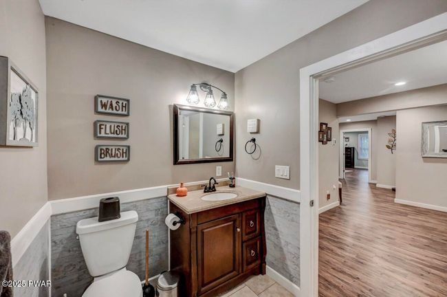105 Rimrock Ln 52 Large | Image 50