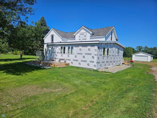 2370 470th St, Campbell, MN, 56522-9153 | Card Image