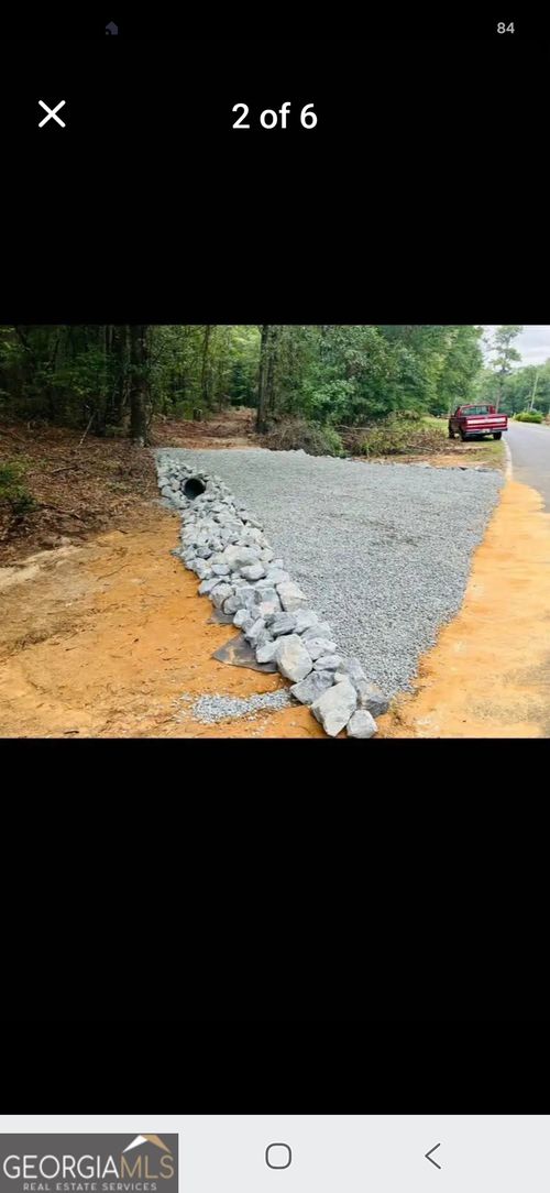 251 Riverview Dr, Dublin, GA, 31021-5745 | Card Image