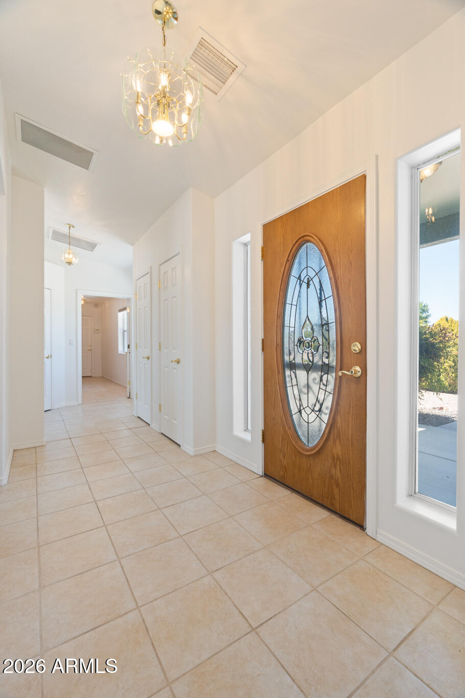 Residential in Chino Valley 2