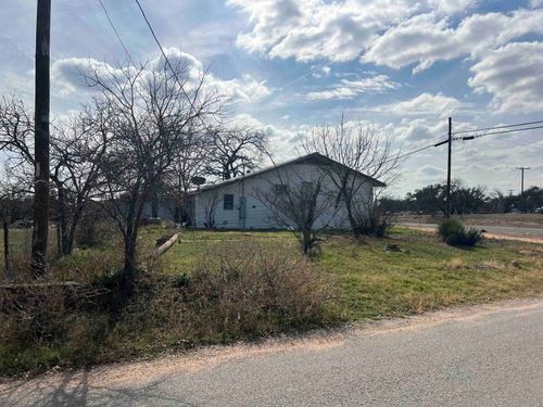 1034 Ranch Road 2545, Kingsland, TX, 78639-4116 | Card Image