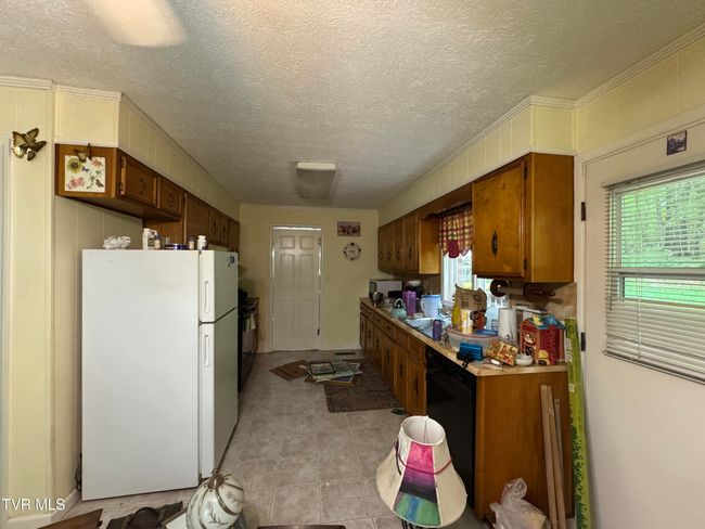 649 Sugar Run Rd, House other with 4 bedrooms, 3 bathrooms and null parking in Jonesville VA | Image 5