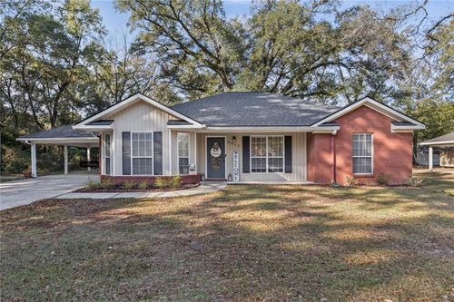 5617 Orchard St, Satsuma, AL, 36572-2219 | Card Image