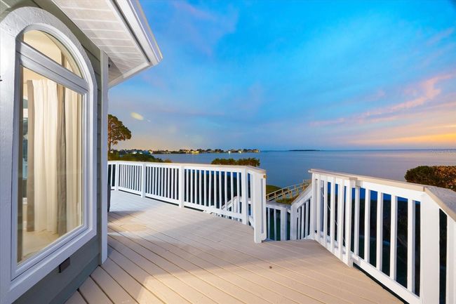 2081 N Pointe Alexis Dr, House other with 4 bedrooms, 3 bathrooms and null parking in TARPON SPRINGS FL | Image 23